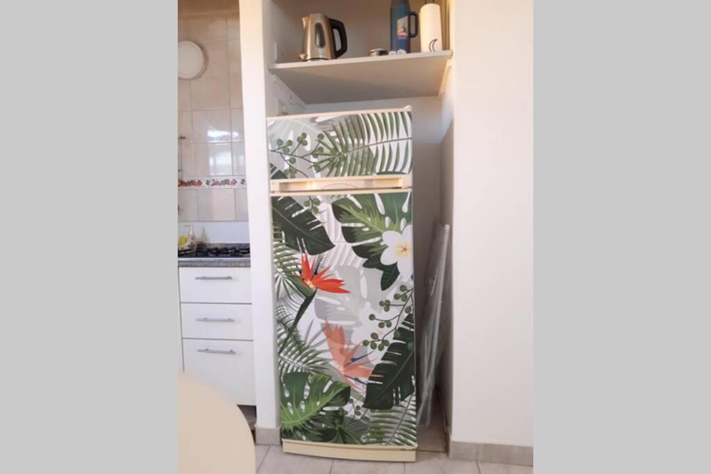Apartament Monoambiente Luminoso En El Corazon De La Ciudad Buenos Aires Zewnętrze zdjęcie