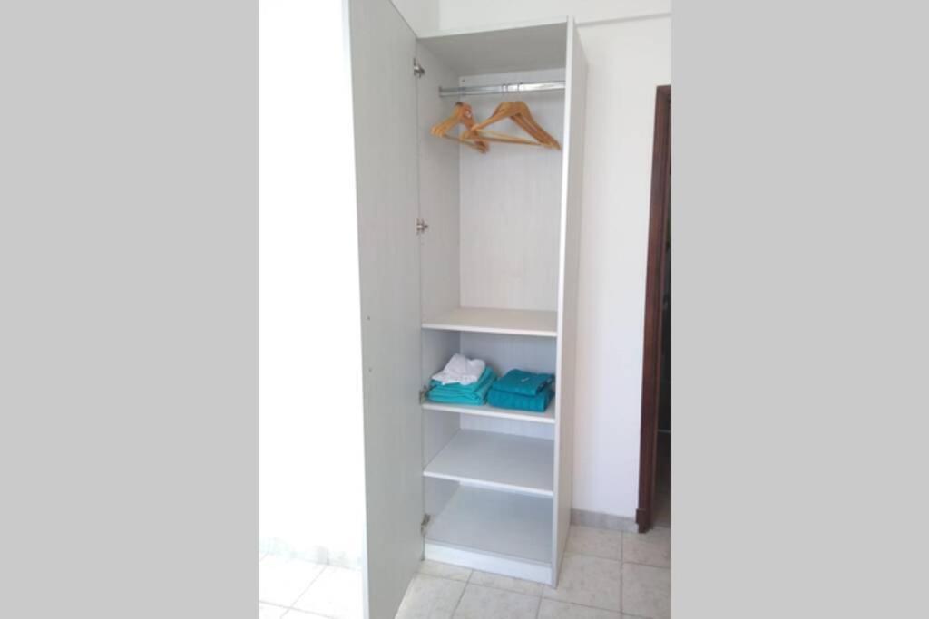 Apartament Monoambiente Luminoso En El Corazon De La Ciudad Buenos Aires Zewnętrze zdjęcie